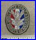 Vintage-EAGLE-SCOUT-Boy-Scouts-of-America-Rank-Badge-PATCH-BSA-Uniform-Sash-Camp-01-ewh