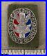 Vintage-EAGLE-SCOUT-Boy-Scouts-of-America-Rank-PATCH-BSA-Sash-Uniform-Badge-01-at