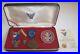 Vintage-Eagle-Boy-Scout-of-America-Presentation-Box-Medals-Pins-Patch-Card-1969-01-kl
