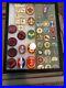 Vintage-Eagle-Scout-Medal-And-Patches-In-Display-Case-01-ogu