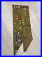 Vintage-Eagle-Scouts-BSA-Sash-with-Rank-Patch-Palm-Pins-and-60-Merit-Badges-01-bxni