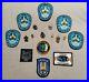 Vintage-Estonia-Boy-Scout-patch-lot-mostly-pre-1989-diaspora-badges-01-tr