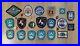 Vintage-Estonia-Boy-Scouts-in-Exile-patch-lot-mostly-pre-1989-diaspora-badges-01-zyjv