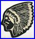 Vintage-Felt-Indian-Chief-Patch-boy-Scouts-indian-Motorcycle-01-zz