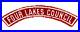 Vintage-Four-Lakes-Council-Red-White-Strip-RWS-Council-Patch-Wisconsin-Boy-Scout-01-uc
