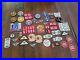 Vintage-Lot-70-Boy-Cub-Scout-Patches-70s-80s-Mixed-Lot-Most-NEW-OLD-STOCK-01-dbdh