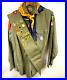 Vintage-Lot-Boy-Scout-Badges-Patches-50s-60s-Eagle-Sash-Rank-Merit-Camp-Osceola-01-jhd
