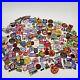 Vintage-Lot-of-150-1960s-Boy-Scouts-of-America-BSA-Patches-Medals-Camp-Jamboree-01-aju