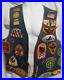 Vintage-Lot-of-50-70-s-80-s-Boy-Scouts-Patches-Stitched-on-LEVI-S-VEST-01-jvz