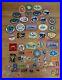 Vintage-Lot-of-Boy-Scout-Patches-and-Pins-01-jwa