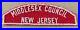 Vintage-MIDDLESEX-COUNCIL-NEW-JERSEY-Boy-Scout-Red-White-Strip-PATCH-RWS-NJ-01-lzyg