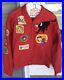 Vintage-Men-s-Boy-Scout-Official-BSA-Jacket-withPatches-MIC-O-SAY-Philmont-Etc-01-jgil