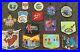 Vintage-Modern-Some-RARE-ca-2000-s-Lot-15-BSA-Mix-Patches-01-dmcl