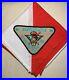 Vintage-NAVAJO-LODGE-98-Order-of-the-Arrow-NECKERCHIEF-OA-Pie-Patch-WWW-P1-Scout-01-uh