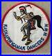 Vintage-OA-Lodge-191-KASHAPIWIGAMAK-Order-of-the-Arrow-DANCERS-PATCH-Dance-Team-01-abzd