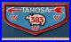 Vintage-OA-Lodge-383-TAHOSA-Order-of-the-Arrow-Flap-PATCH-Boy-Scout-WWW-01-lyv