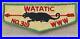 Vintage-OA-WATATIC-LODGE-319-Order-of-the-Arrow-Twill-Flap-PATCH-WWW-Boy-Scout-01-qees