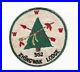 Vintage-OA-lodge-352-Zhingwak-R-1-patch-01-yt