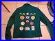 Vintage-OFFICIAL-BOY-SCOUT-GREEN-JACKET-with-Vintage-patches-front-back-LookPics-01-iho