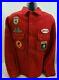 Vintage-Official-Boy-Scouts-BSA-Red-Wool-Shirt-Jacket-Size-46-XL-KANSAS-PATCHES-01-tr