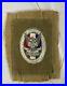 Vintage-Original-Olive-Type-1-Eagle-Scout-Rank-Patch-Badge-Insignia-Boy-Scouts-01-zj