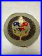 Vintage-Phillippines-Boy-Scout-Commissioner-Patch-01-zn