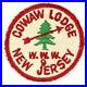 Vintage-R1-Cowaw-Lodge-9-Raritan-Council-Patch-Boy-Scouts-BSA-New-Jersey-01-amvk