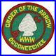 Vintage-R4-Occoneechee-Lodge-104-Patch-1950s-OA-Boy-Scouts-BSA-NC-01-nrgi