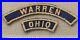 Vintage-WARREN-OHIO-Boy-CUB-Scout-Blue-Gold-Community-State-Strip-PATCHES-BGS-01-ypgq