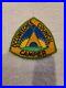 Vintage-World-War-II-Era-Boy-Scouts-1940-s-Occoneechee-Council-Camper-Patch-BSA-01-uva