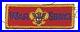 Vintage-Wwii-Bsa-Boy-Scouts-War-Service-Patch-Badge-01-lvv