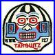 Vintage-X-1a-Tahquitz-Lodge-127-Riverside-County-Council-Patch-CA-OA-Scouts-BSA-01-hcrg