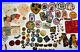 Vintage-lot-of-Boy-Scouts-of-America-Medals-Pins-Patches-Merit-Cards-01-go