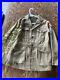 Vtg-1920s-BOY-SCOUTS-Uniform-Jacket-First-Class-Patrol-Leader-27-Merit-Patches-01-qqyu