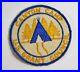Vtg-1940-s-BOY-SCOUT-BSA-OA-CANYON-CAMP-US-GRANT-COUNCIL-EMBROIDERED-TWILL-Patch-01-wxul