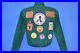Vtg-60s-BOY-SCOUTS-OF-AMERICA-PATCHES-NATIONAL-JAMBOREE-COUNCIL-JACKET-SMALL-S-01-ab