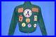 Vtg-60s-BOY-SCOUTS-OF-AMERICA-PATCHES-NATIONAL-JAMBOREE-COUNCIL-JACKET-SMALL-S-01-zd