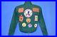 Vtg-60s-BOY-SCOUTS-OF-AMERICA-PATCHES-NATIONAL-JAMBOREE-COUNCIL-JACKET-SMALL-S-01-zov