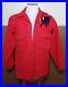 Vtg-60s-Boy-Scouts-Wool-Shirt-Jacket-NRA-Patch-Mens-40-Red-Philmont-Black-BulL-01-nfx