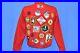 Vtg-70s-BOY-SCOUTS-OF-AMERICA-UNIFORM-RED-JACKET-PATCHES-HIGH-ADVENTURE-YOUTH-XL-01-ry