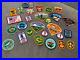 Vtg-BSA-Boy-Scouts-of-America-Group-of-28-Patches-Some-St-Louis-Area-Council-01-zr