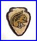 Vtg-Boy-Scout-Squirrel-Arrow-Patchbadgestandard-Pennant-Co-Big-Run-Pachenille-01-sqn