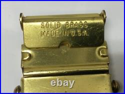 Vtg Webelos Boy Scouts Of AMERICA BSA Patchs Pins, Awards Merits Large lot Vtg Webelos Boy Scouts Of AMERICA BSA Patchs Pins, Awards Merits Large lot
