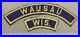 WAUSAU-WISCONSIN-Boy-Cub-Scout-Blue-Gold-Community-State-Strip-PATCHES-BGS-40s-01-yhvc