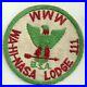 Wa-Hi-Nasa-Lodge-111-Rare-Wab-issue-R-2a-Nashville-Tennessee-OA-BSA-patch-01-izy