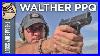 Walther-Ppq-M2-Does-It-Live-Up-To-The-Hype-01-fij