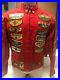 West-Virginia-Boy-Scout-Jacket-Covered-in-Patches-01-hnf