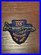 Westover-AFB-Boy-Scout-Troop-145-Patch-Air-Force-Base-Military-Massachusetts-MA-01-os