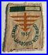 World-Jamboree-1937-participant-patch-scout-badge-01-cjve