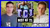 Yo-Vs-Vinchester-Best-Of-21-Part-2-The-Champions-Invitational-01-wet